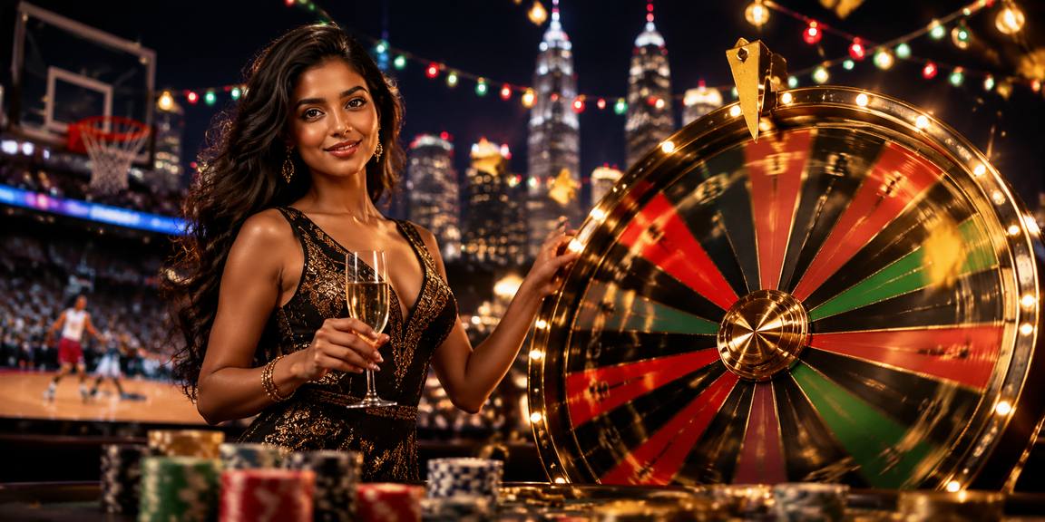 krikia11 krikia11 থেকে ওয়ালেটে উত্তোলন
