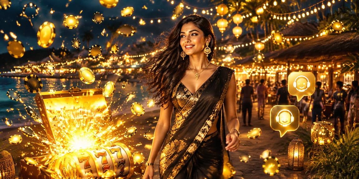 krikia11 krikia11 অ্যাকাউন্ট যাচাই প্রক্রিয়া