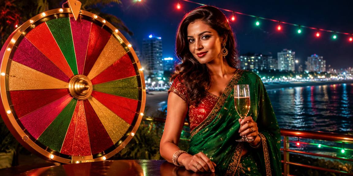 krikia11 গোল্ডেন ড্র্যাগন স্লট