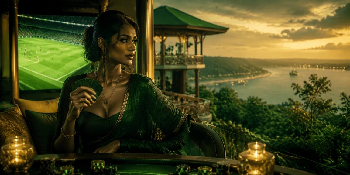 krikia11 টেবিল টেনিস বেট