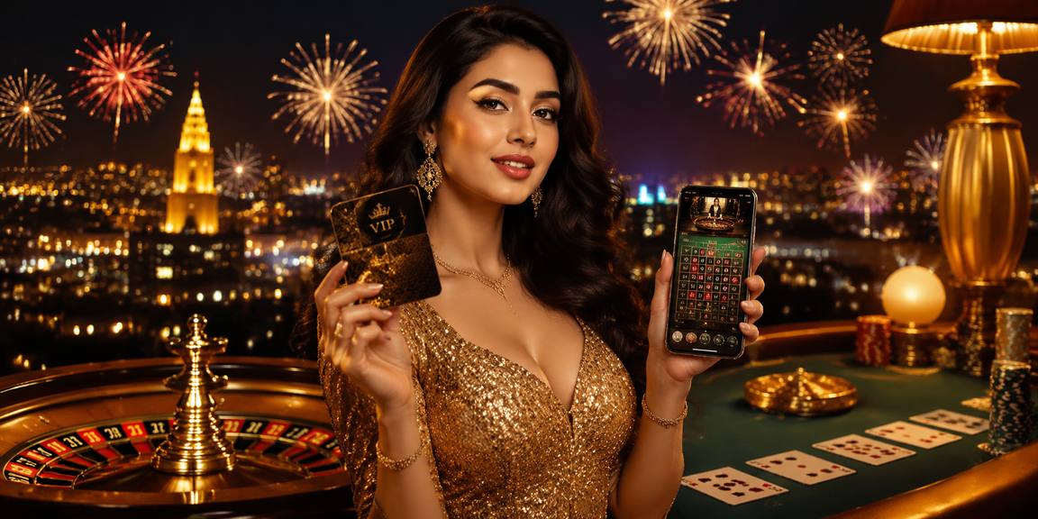 krikia11 krikia11 সম্পর্কে যা জানতে চাও