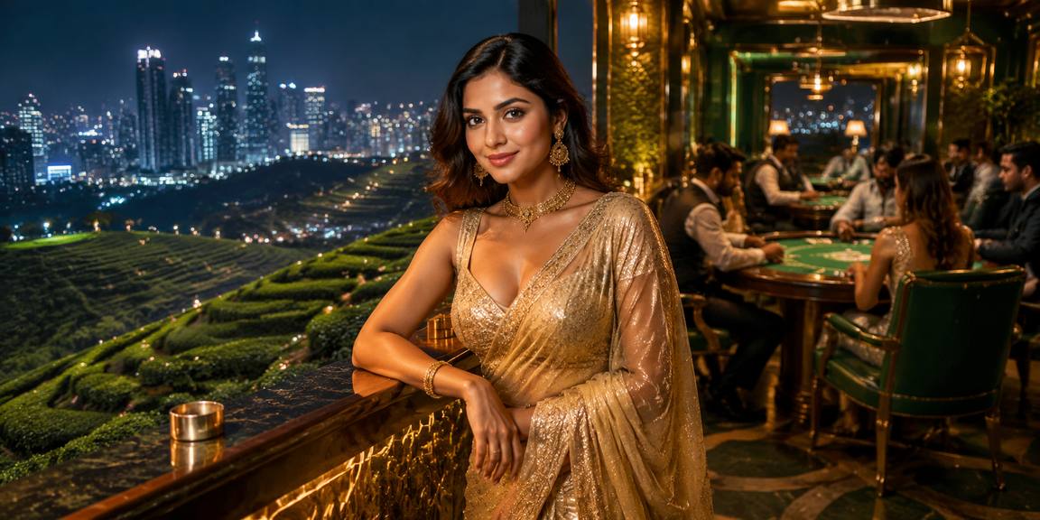 krikia11 krikia11-এ রেজিস্ট্রেশন — সহজ, দ্রুত, তোমার মতো