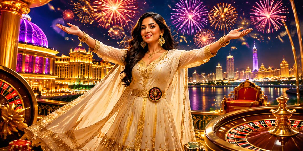 krikia11 krikia11-এ থ্রি কার্ড বাকারা টেবিল